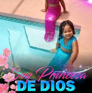 Meet your Posher, Estela m.